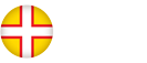 Dorset Community Foundation